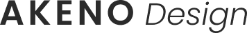 AKENO DESIGN